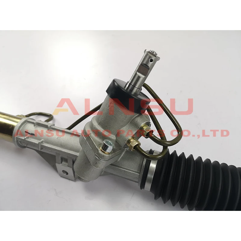 Power Steering Rack For Toyota Zze Zre Usa Lhd Buy