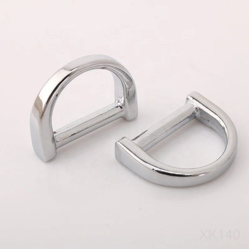 zinc alloy buckles5