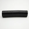 /product-detail/ce-pa6-pa12-pe-pp-flexible-corrugated-electrical-plastic-cable-hose-60655012283.html