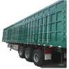 /product-detail/3-axle-60-tons-cargo-trailer-side-wall-semi-trailer-for-sale-62328408149.html