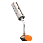 And Torch 2408-2Kit Machine China Welding And Cutting Torch With Prices