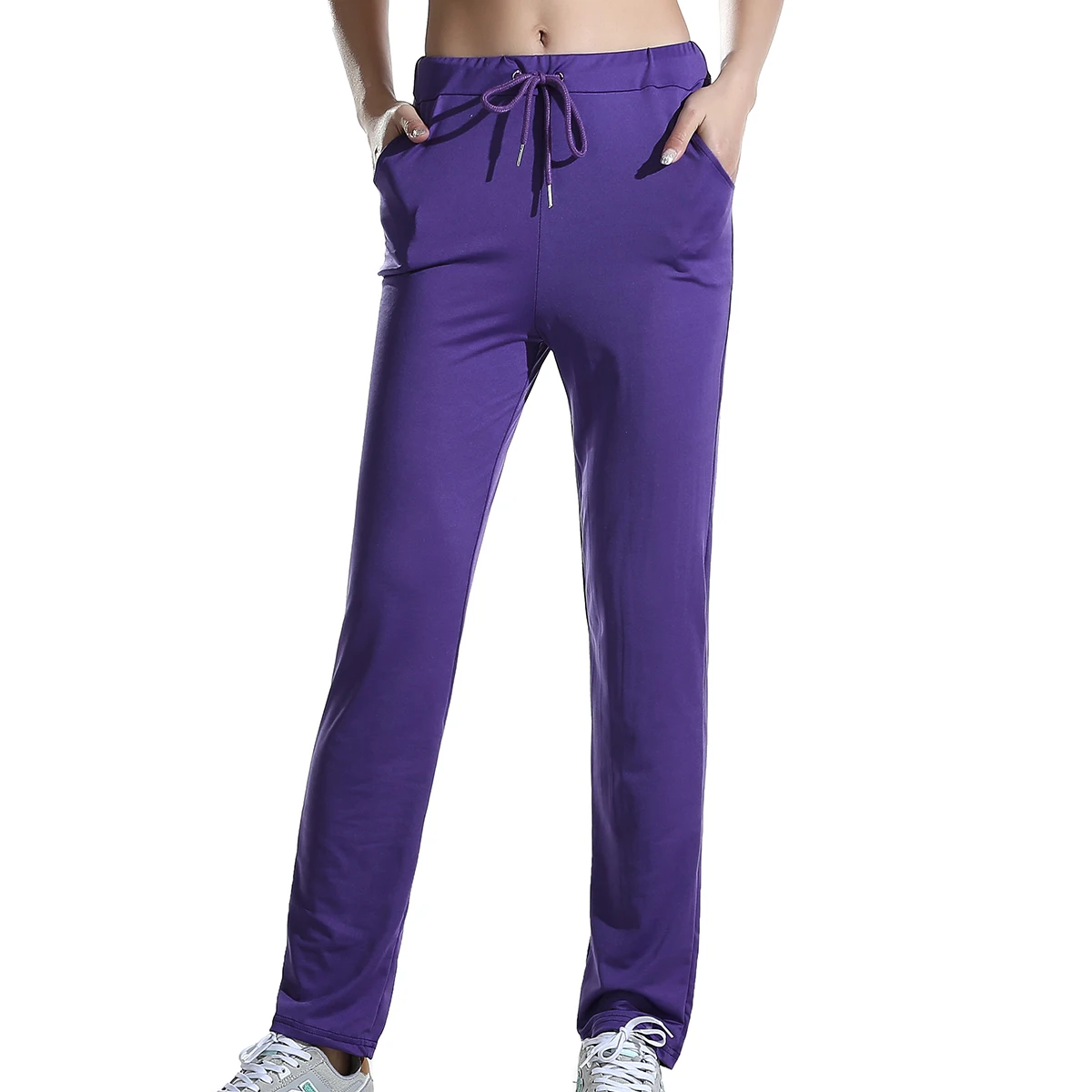 Women's Milk Silk Super Elastic Yoga Pants Leggings Gym Wear Women Super Soft fitness yoga wear women sports pocket pants
Women's Milk Silk Super Elastic Yoga Pants Leggings Gym Wear Women Super Soft fitness yoga wear women sports pocket pants