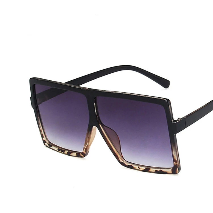 Hot Selling Rectangle Sun Glasses Colorful Plastic Sunglasses Leopard Ladies Custom Wholesale UV400 Gradient Sunglass, Multi colors
Hot Selling Rectangle Sun Glasses Colorful Plastic Sunglasses Leopard Ladies Custom Wholesale UV400 Gradient Sunglass, Multi colors