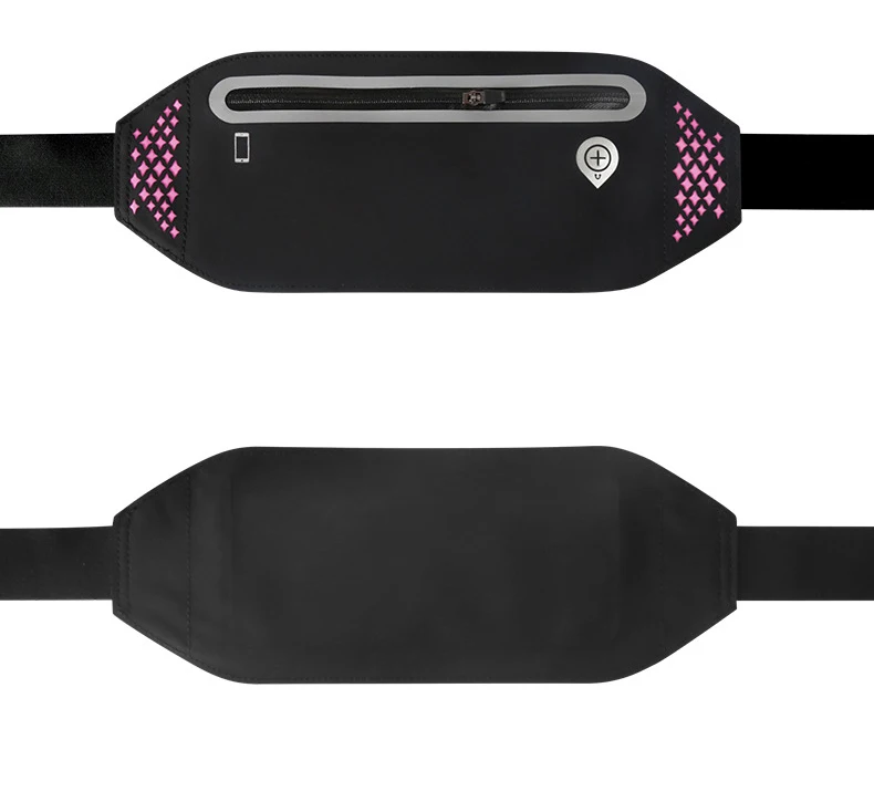 Best selling neoprene lightweight waterproof waist sweat belt travel waist pouch with Free Sample, Black,blue, pink, green
Best selling neoprene lightweight waterproof waist sweat belt travel waist pouch with Free Sample, Black,blue, pink, green