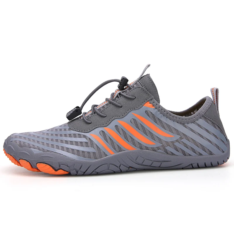 Hot Sale New Style Popular Breathable Summer Outdoor Quick-Dry Water Shoes, Black,white,grey,blue
Hot Sale New Style Popular Breathable Summer Outdoor Quick-Dry Water Shoes, Black,white,grey,blue
