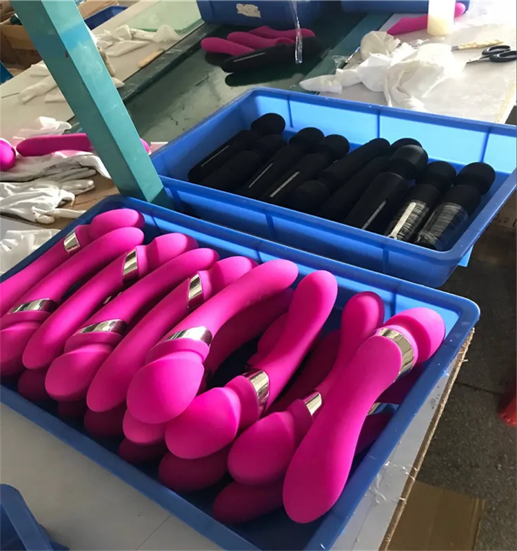 Купить Вибратор Vipsex Su