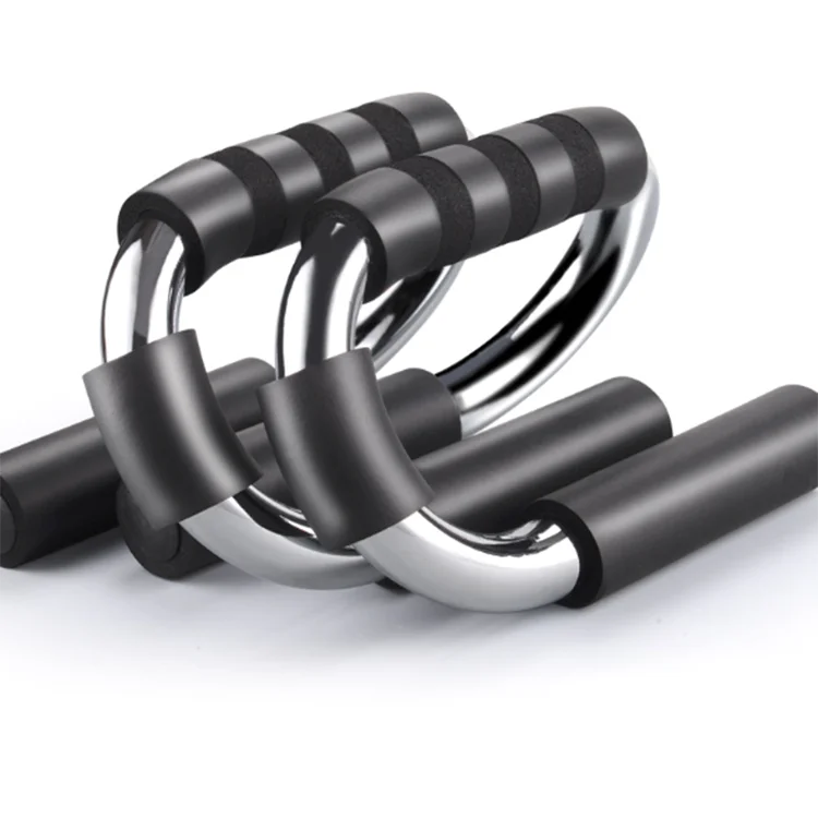 Portable and safty push up bar body building fitness equipment,China sports fitness equipment,exercise equipment, Black+orange
Portable and safty push up bar body building fitness equipment,China sports fitness equipment,exercise equipment, Black+orange