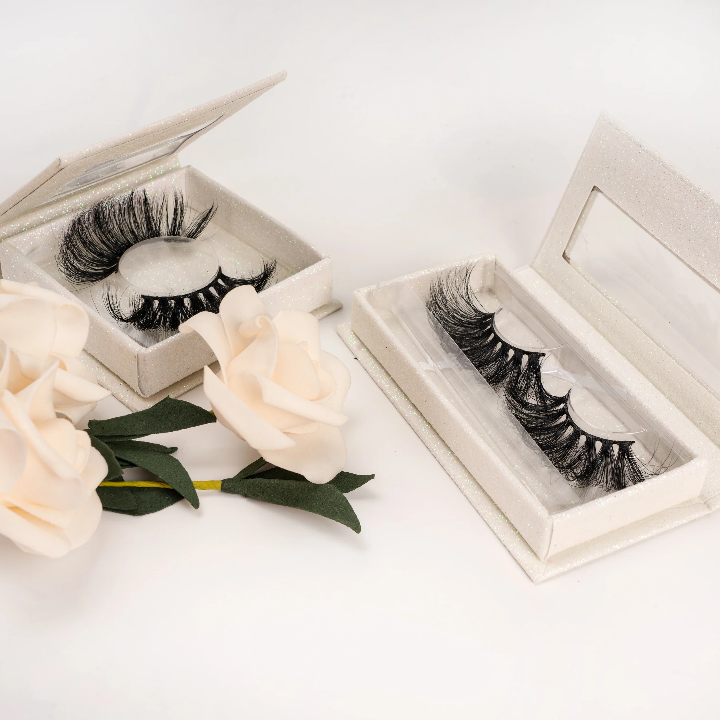 Wholesale cheapest individual volume eyelash extensions tweezer professional easy fanning eyelash extension supplies
Wholesale cheapest individual volume eyelash extensions tweezer professional easy fanning eyelash extension supplies