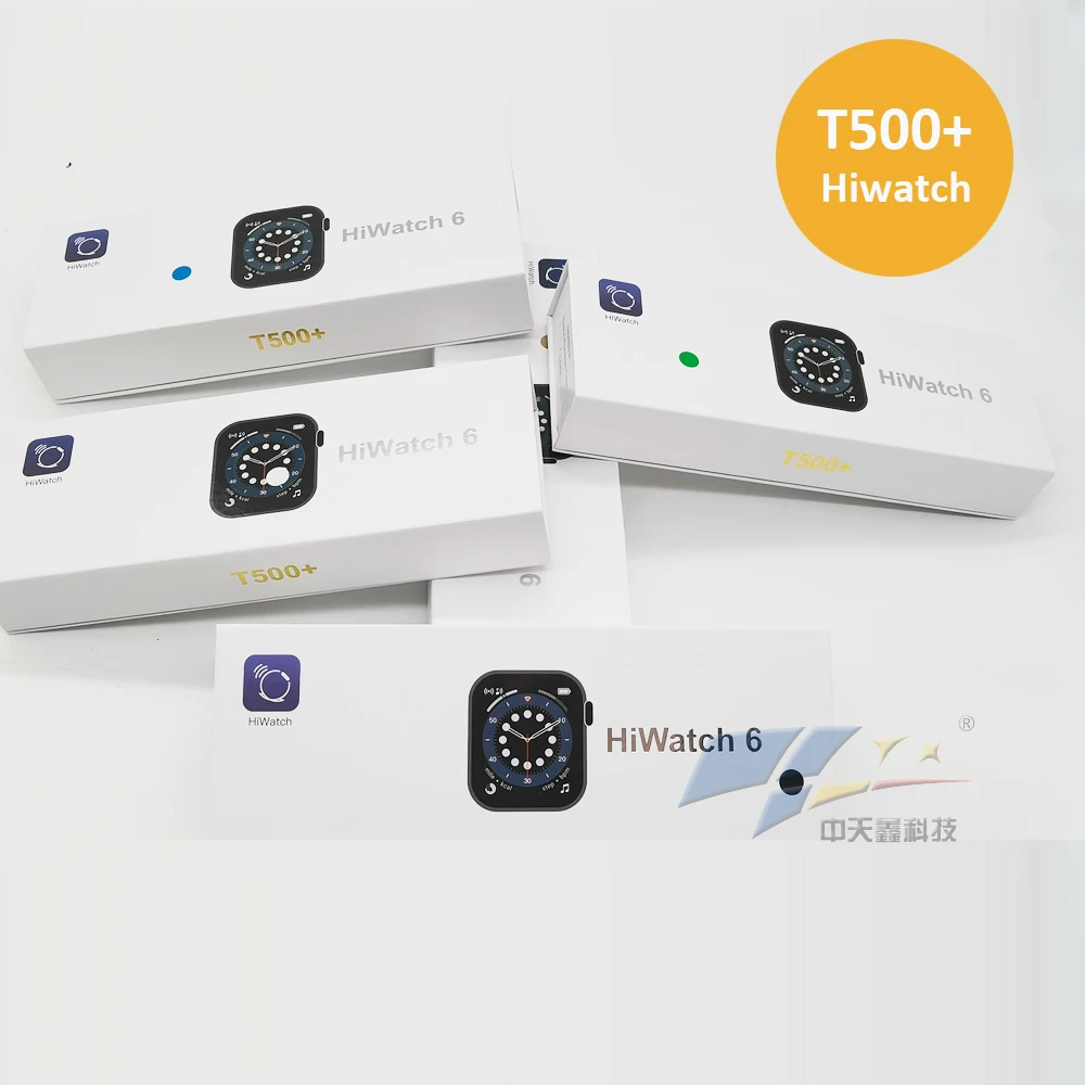2021 Android relojes inteligentes BT Calling Men Smart Watch T500+ T500 Plus watch series 6 sport Smartwatch
2021 Android relojes inteligentes BT Calling Men Smart Watch T500+ T500 Plus watch series 6 sport Smartwatch