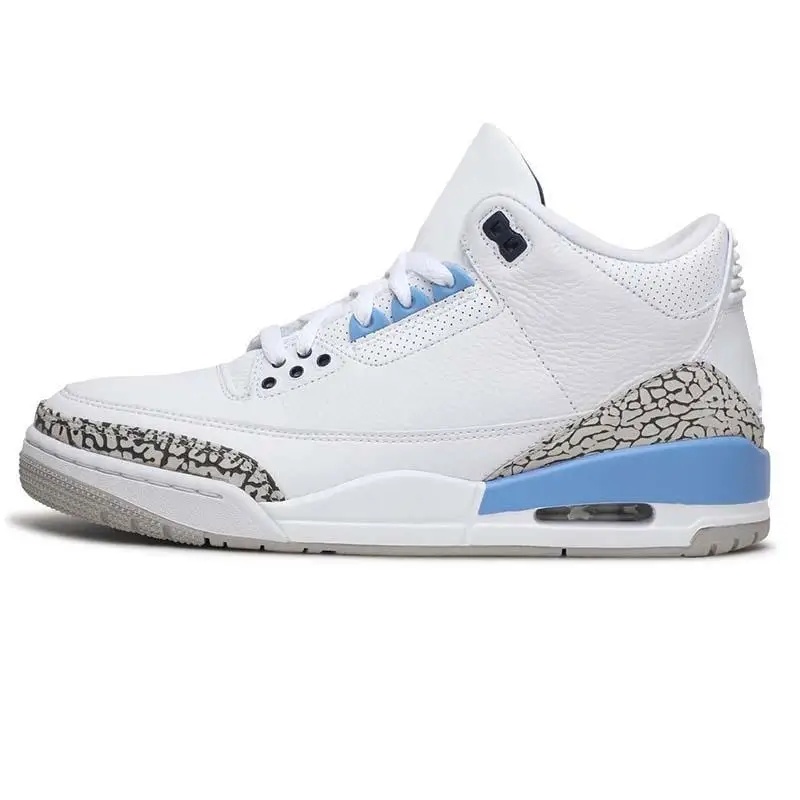 2021 new leather high-quality men's basketball shoes shipped on behalf of, 38 colors
2021 new leather high-quality men's basketball shoes shipped on behalf of, 38 colors