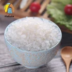 Easy to cook rice organic konjac rice