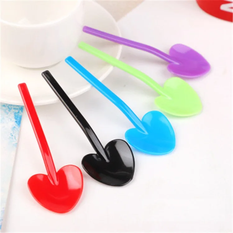 J118 Modern design plastic small tiny spoon resin craft tools for epoxy resin, Random
J118 Modern design plastic small tiny spoon resin craft tools for epoxy resin, Random