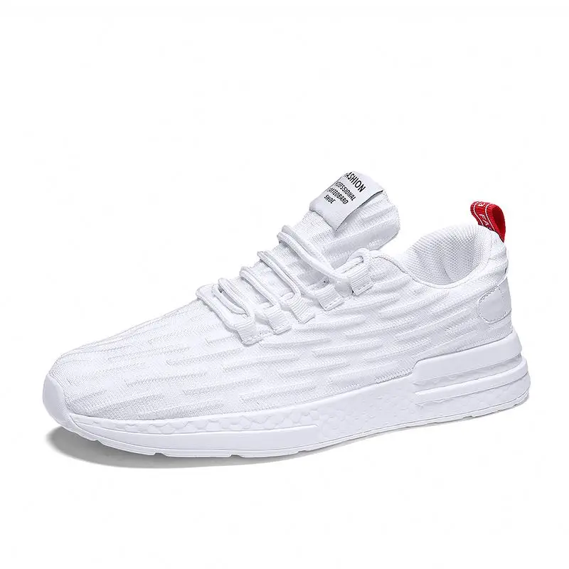 Star Means Casual Shoes Latest Chemgdu Shoes Fashion Fishnet Korean Shoe Gor Walking
Star Means Casual Shoes Latest Chemgdu Shoes Fashion Fishnet Korean Shoe Gor Walking