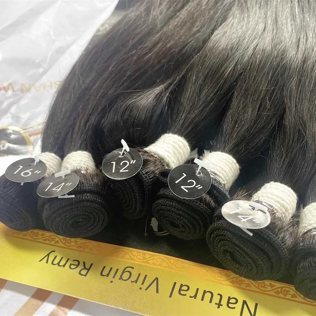 Good quality brazilian straight wigs seddity 32 inches straight hair with closure with closure wig packaging virgin hair bundle, Natutal black
Good quality brazilian straight wigs seddity 32 inches straight hair with closure with closure wig packaging virgin hair bundle, Natutal black
