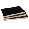 /product-detail/moisture-proof-feature-black-film-faced-marine-plywood-for-concrete-formwork-62418324022.html