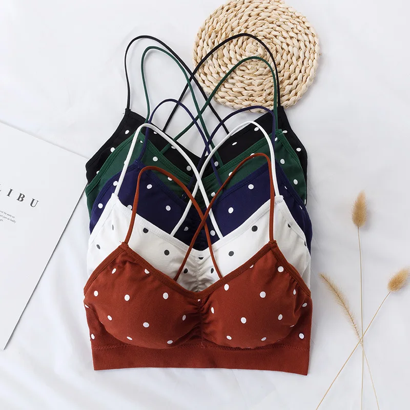 Sexy Top Backless Sports Bralette V Neck Brassiere Seamless Women Underwear Sport Yoga Gym Bra
Sexy Top Backless Sports Bralette V Neck Brassiere Seamless Women Underwear Sport Yoga Gym Bra