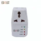 UK AC Current Transformer Refrigerator Power Surge Protector Stabilizer