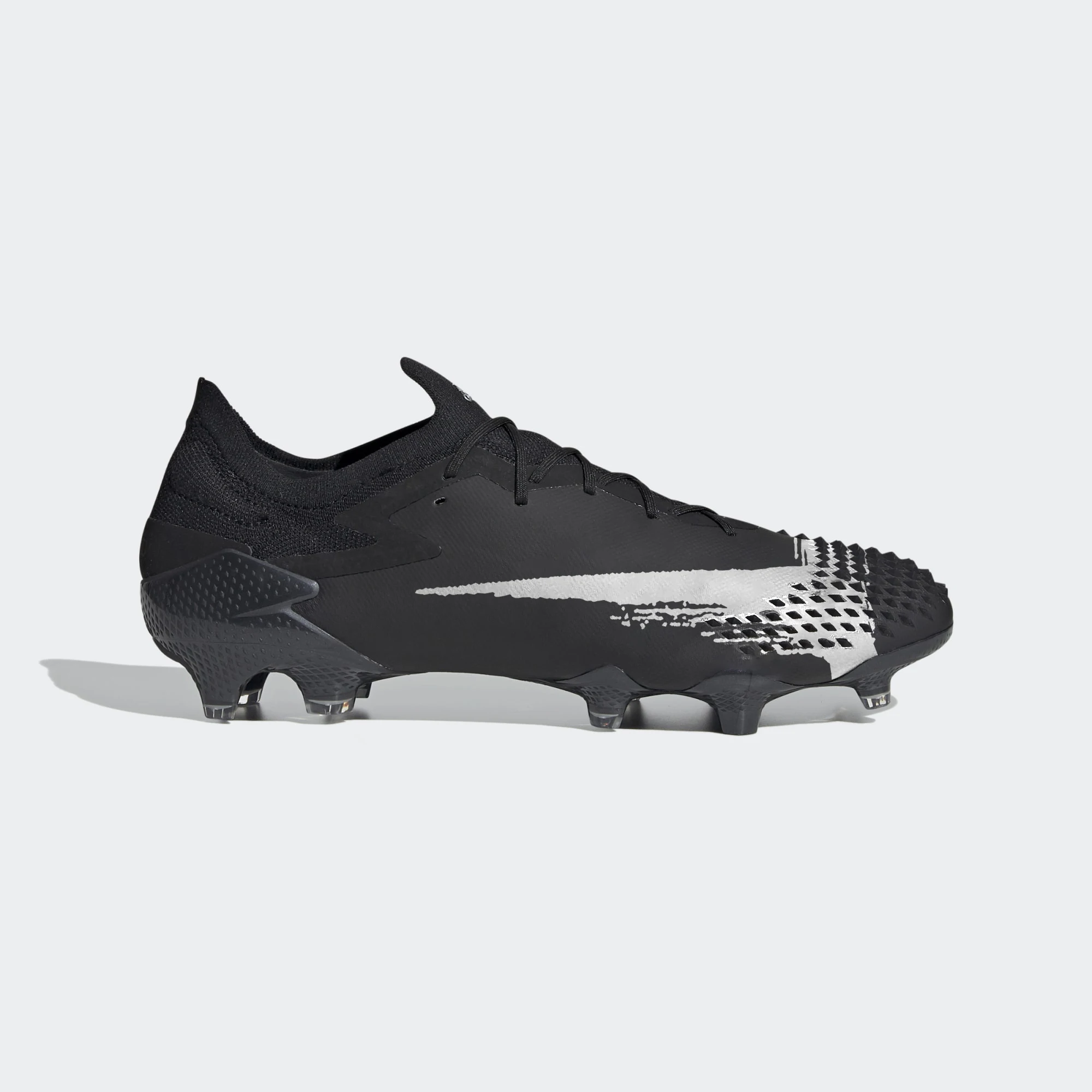 Newest style soccer shoes wholesale cheap football boots cleats lightweight men football soccer shoes customized soccer boots
Newest style soccer shoes wholesale cheap football boots cleats lightweight men football soccer shoes customized soccer boots