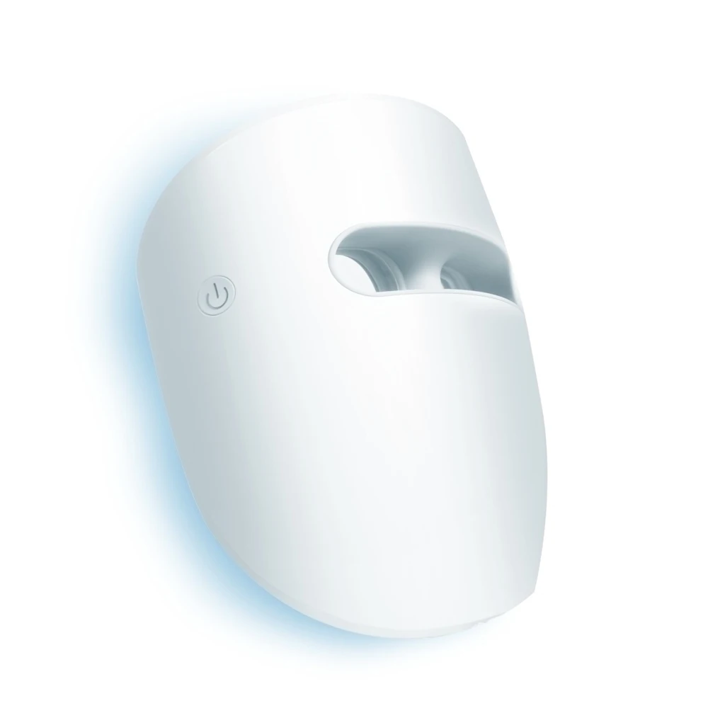 New 3 Color Korean Other Skin Care Products Skin Tightening Facial Led Face Mask Light Therapy With remote control, White,support customized
New 3 Color Korean Other Skin Care Products Skin Tightening Facial Led Face Mask Light Therapy With remote control, White,support customized