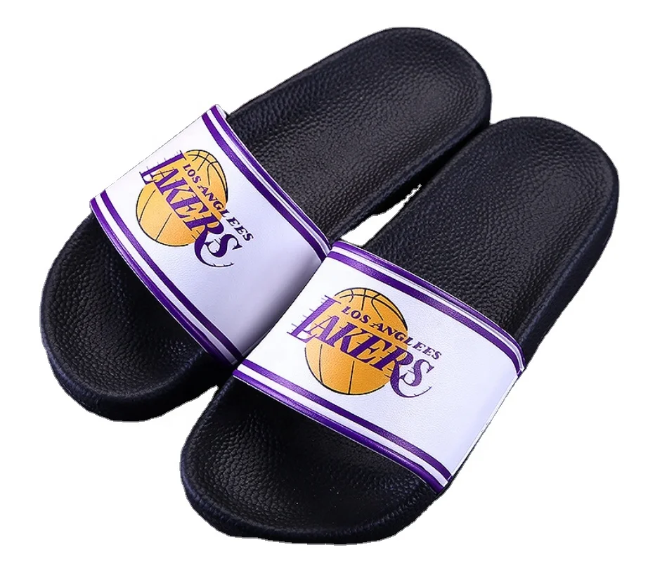 male custom blank slides, wholesale custom slides footwear, custom embossed slides for male, Customized
male custom blank slides, wholesale custom slides footwear, custom embossed slides for male, Customized