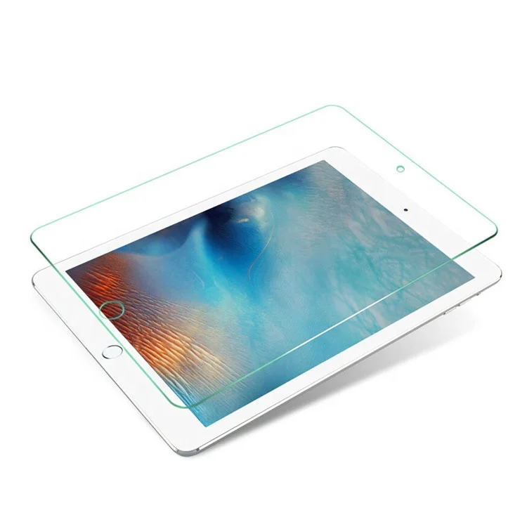 Factory High clear Full screen 0.3mm 2.5d tablet tempered glass screen protector for lenovo tab 4 TB-8704N tab 4 plus TB-X704F
Factory High clear Full screen 0.3mm 2.5d tablet tempered glass screen protector for lenovo tab 4 TB-8704N tab 4 plus TB-X704F