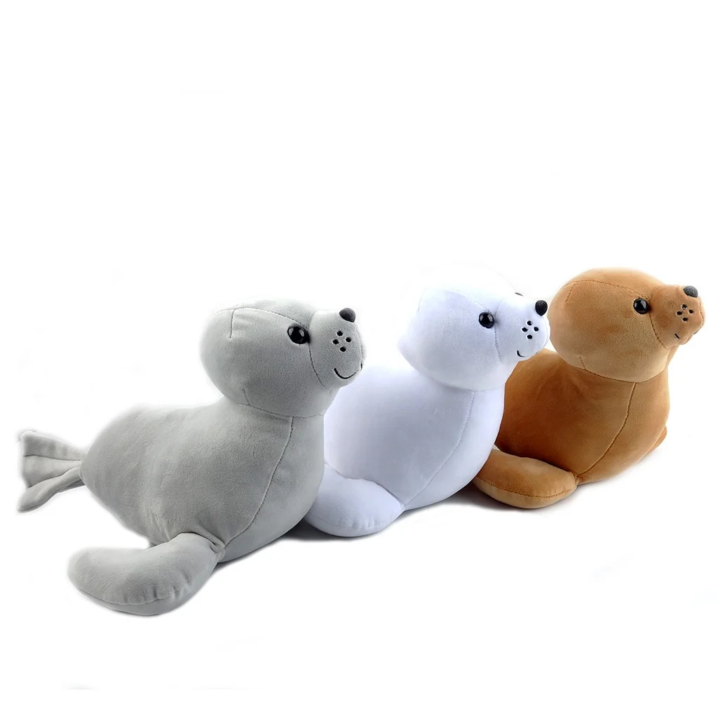 mundo peluche online