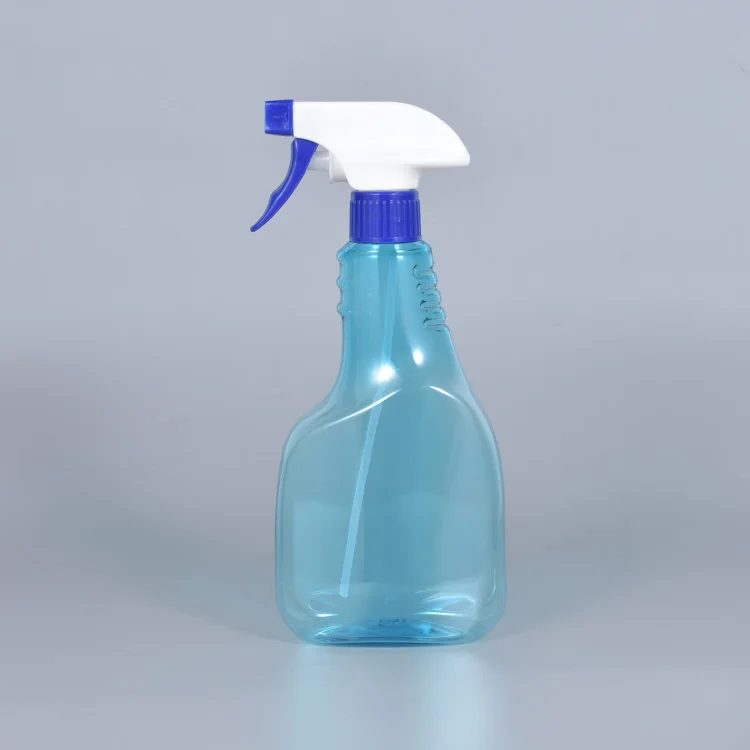 500 ml PET plastic spray bottle with trigger sprayer.jpg