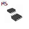 /product-detail/hot-sales-new-and-original-led-driver-ic-chip-hw9315-62243213166.html
