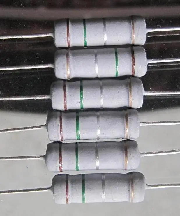 4.JPG