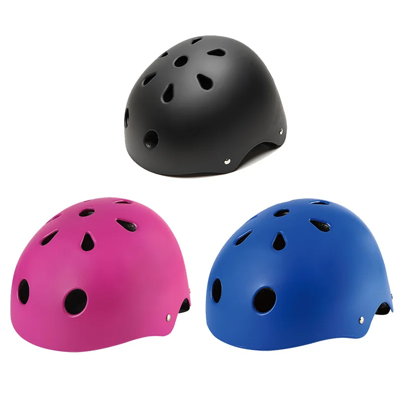 2021 Fashionable Skating Helmets skateboard helmet outdoor sports helmets, Orange/red/blue/yellow/pink/black
2021 Fashionable Skating Helmets skateboard helmet outdoor sports helmets, Orange/red/blue/yellow/pink/black