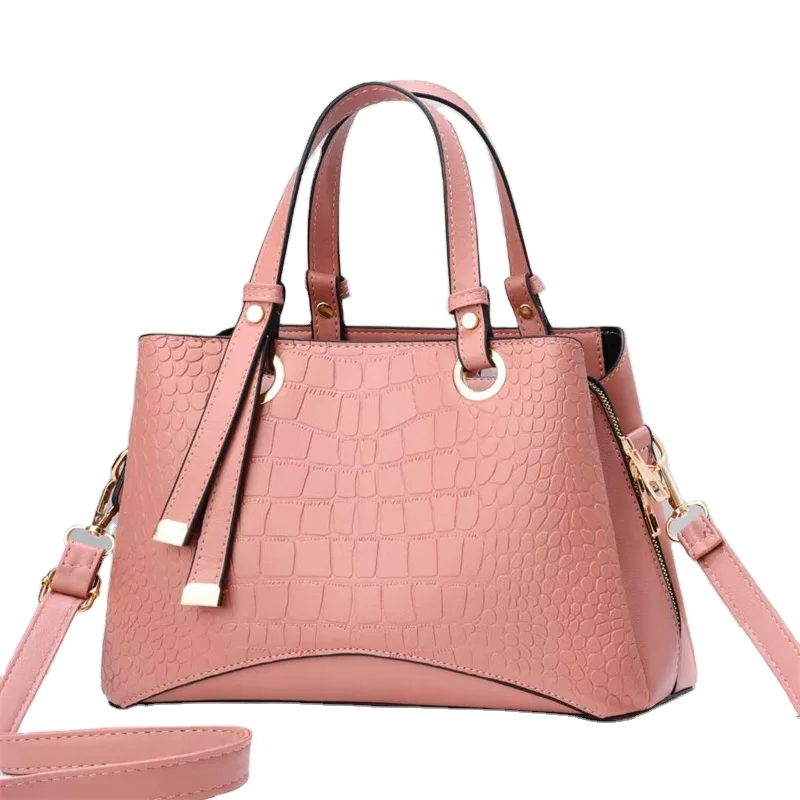 2023 new style fashion purses and handbags comfortable luxury bags for women womens bag handbags
2023 new style fashion purses and handbags comfortable luxury bags for women womens bag handbags
