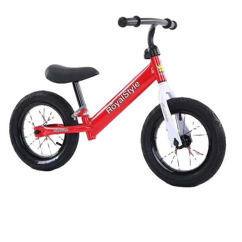 Children Scooter 3-8 years Kid Car To Drive Two Wheel Baby Riding Toys Balanced Walker Kids Balance Bike Bicycle
Children Scooter 3-8 years Kid Car To Drive Two Wheel Baby Riding Toys Balanced Walker Kids Balance Bike Bicycle