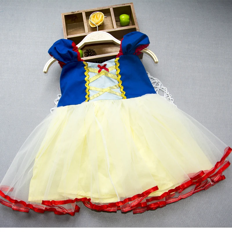 F40005A Hot sale summer baby dresss veil Halloween performance girls' dresses kids clothing, As picture
F40005A Hot sale summer baby dresss veil Halloween performance girls' dresses kids clothing, As picture