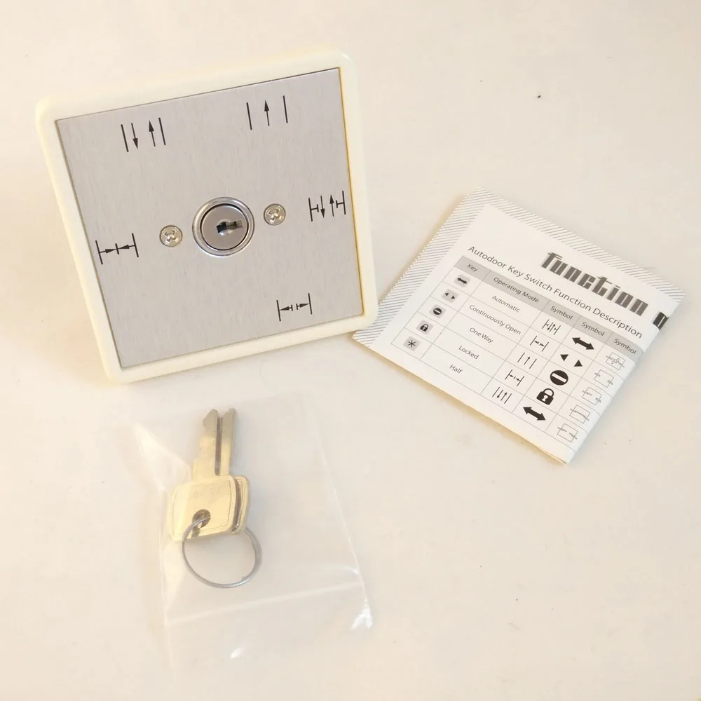 Kaufen Sie mit niedrigem Preis german Stück Sets - Großhandel german