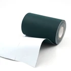 Turf Artificial Grass Tape For Artificial Turf Single Sided Self Adhesive Easy Seam Turf Joint Tape For Artificial Grass