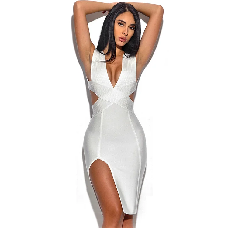Designer Frocks Designs Classy Bodycon Sexy Dark Blue Red white formal womens Party washable Backless Evening Dresses
Designer Frocks Designs Classy Bodycon Sexy Dark Blue Red white formal womens Party washable Backless Evening Dresses