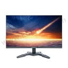 144Hz monitor 23.8 inch monitor gaming with DP port