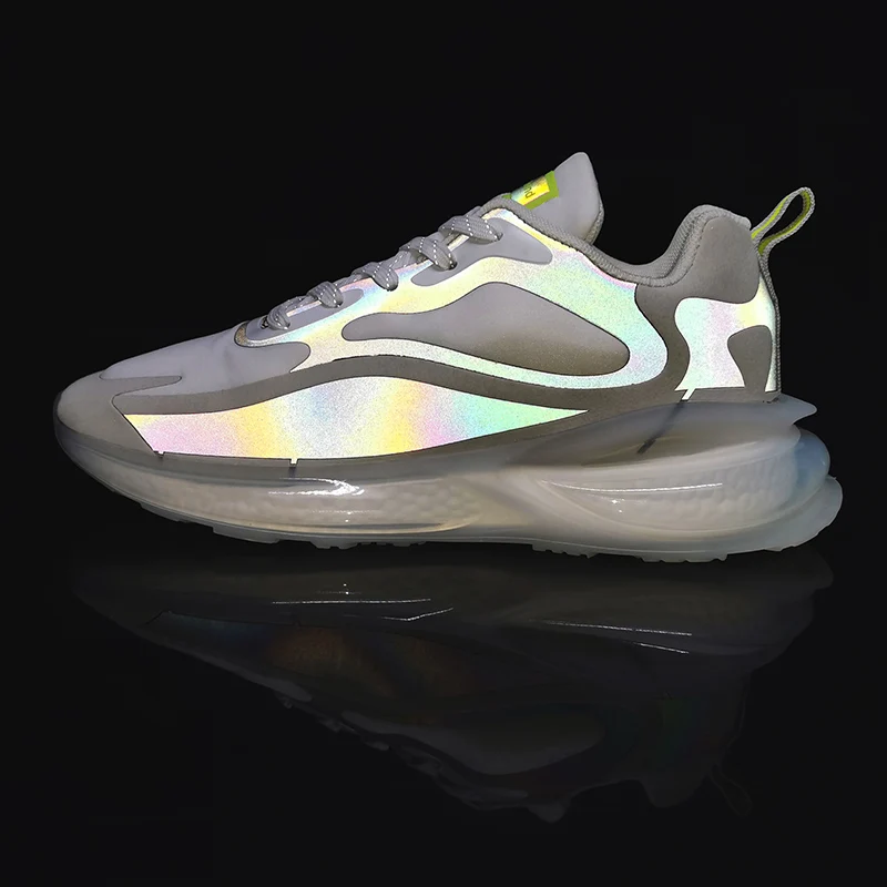 Special counter Light Weight jordans sneakers
Special counter Light Weight jordans sneakers