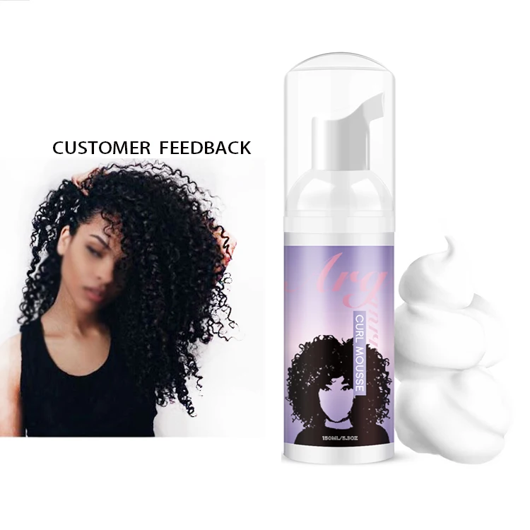 Private label foaming biotin hair mousse for natural Hair Extension wig Braids Locks And Weaves
Private label foaming biotin hair mousse for natural Hair Extension wig Braids Locks And Weaves