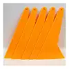 /product-detail/large-magical-car-windshield-ice-snow-remover-scraper-automotive-film-applicator-special-scraper-snow-ice-car-shovel-for-62394962848.html