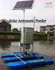 /product-detail/eco-feeder-machine-high-efficiency-pond-solar-feeder-of-fish-farming-equipment-for-sale-62226110621.html