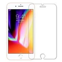 

2.5d 9H tempered glass screen 3D glass, suitable for iPhone 6/7/8/7plus/8plus 0.33mm glass screen protective film
