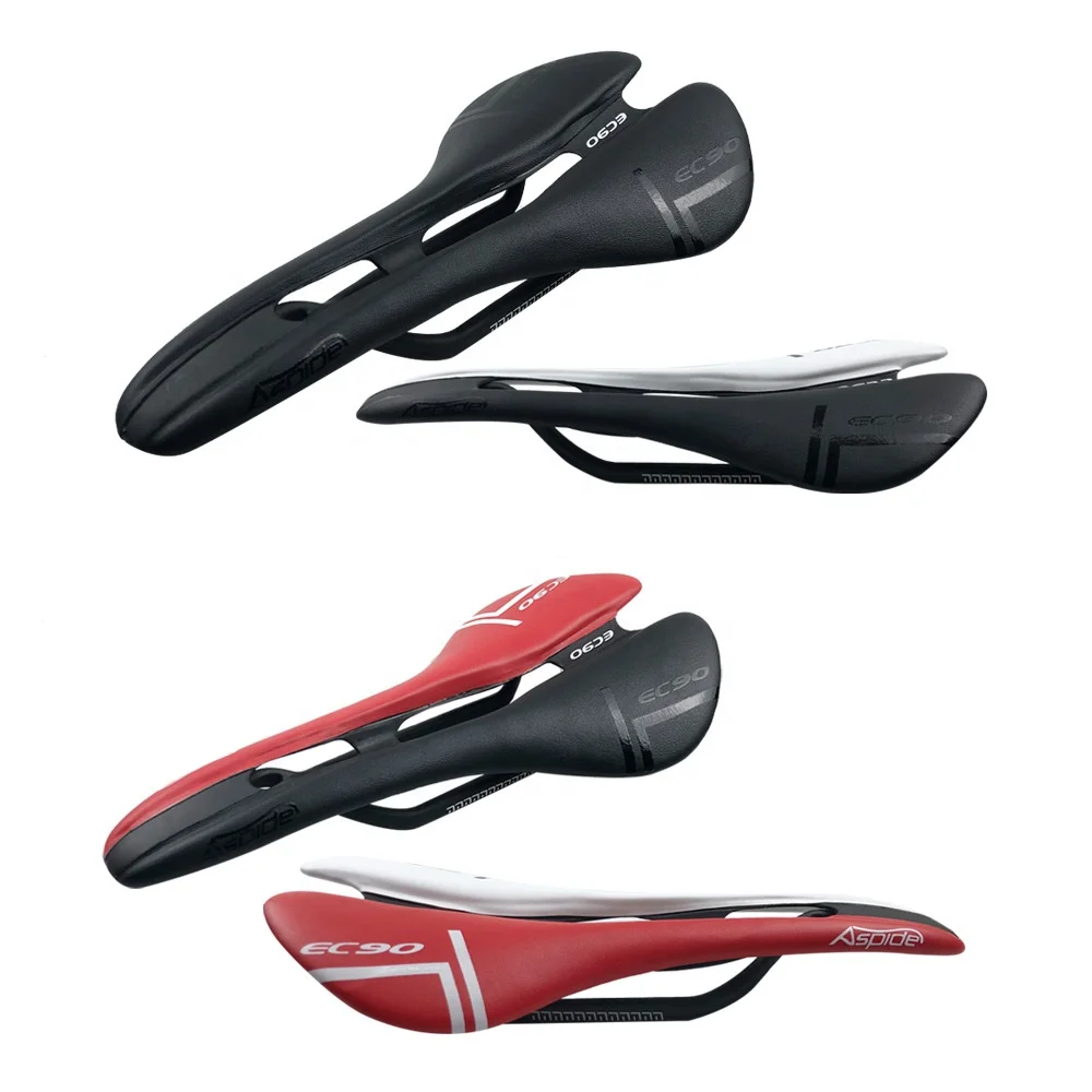 Wholesale Comfortable Replacement Bicycle Saddle Seat Carbon Fiber Bike Saddle Seat
Wholesale Comfortable Replacement Bicycle Saddle Seat Carbon Fiber Bike Saddle Seat