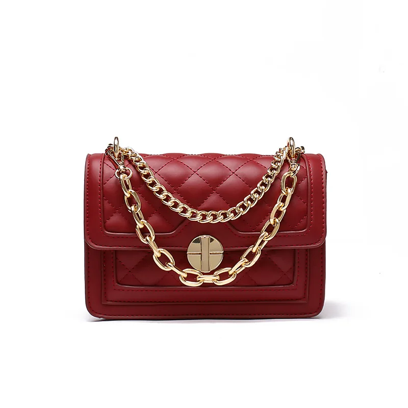 2021 Mini Scrub Style Pvc Cosmetic Jelly Bag Custom Women Handbag, Accept customized color
2021 Mini Scrub Style Pvc Cosmetic Jelly Bag Custom Women Handbag, Accept customized color