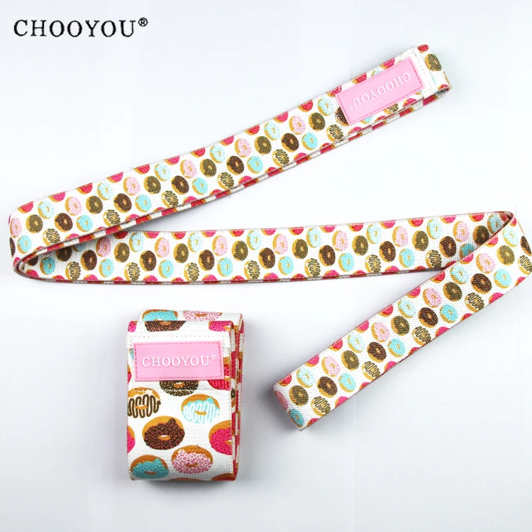 2021 Hot Sale Exercise Bands Hip Circular Resistance Band Customized Logo, Black, gray, green, pink,purple, blue
2021 Hot Sale Exercise Bands Hip Circular Resistance Band Customized Logo, Black, gray, green, pink,purple, blue