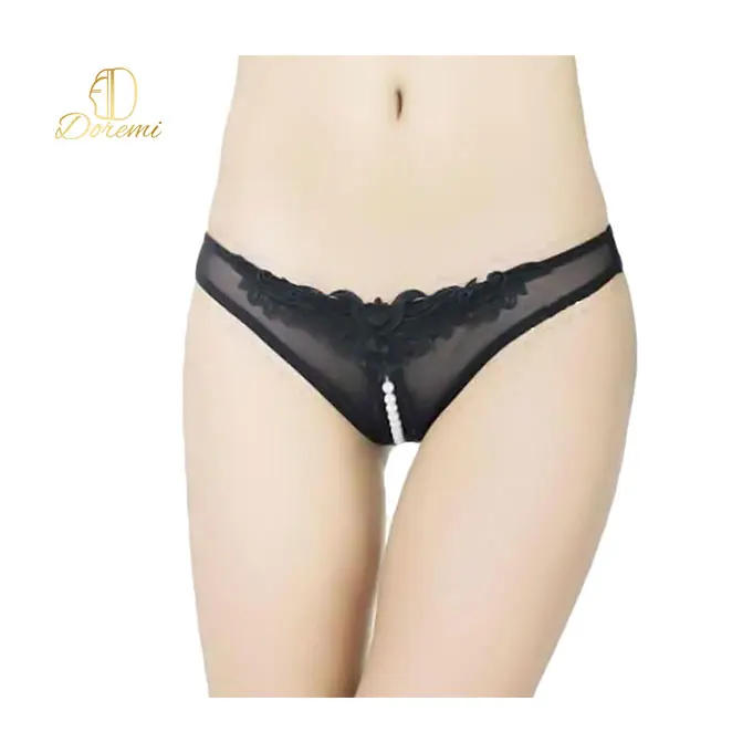 Name brand clothing for women bra women's sleepwear sexy lingerie underwear Panty thong, As shown
Name brand clothing for women bra women's sleepwear sexy lingerie underwear Panty thong, As shown