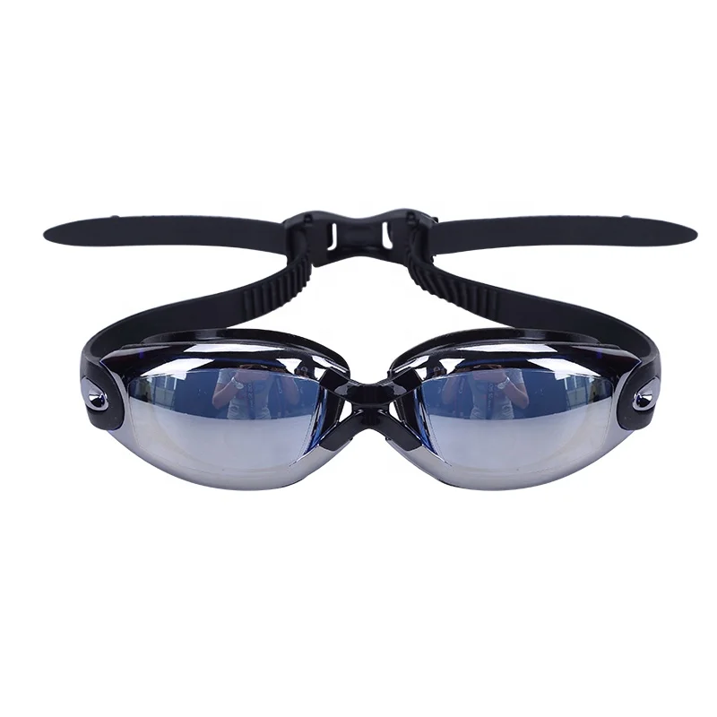 Hot sale WAVE waterproof glasses tpr seals kids/adult swimming goggles, Black, grey, etc
Hot sale WAVE waterproof glasses tpr seals kids/adult swimming goggles, Black, grey, etc