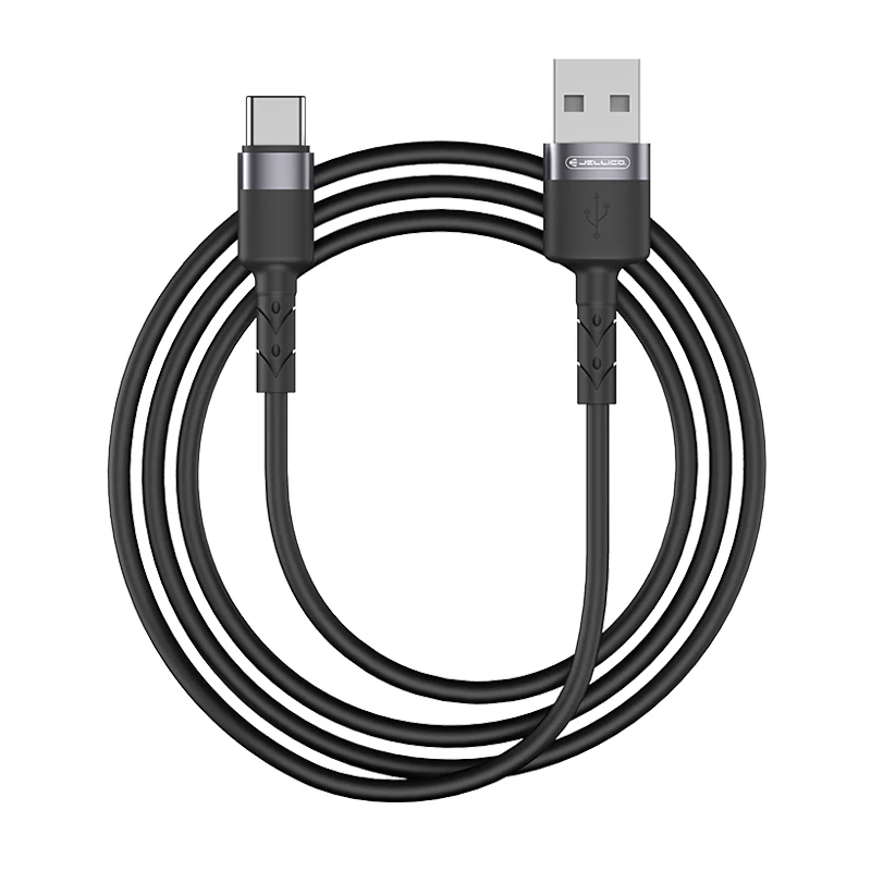 Free sample 2020 best selling usb c cable wholesale type c fast cable usb cables
Free sample 2020 best selling usb c cable wholesale type c fast cable usb cables