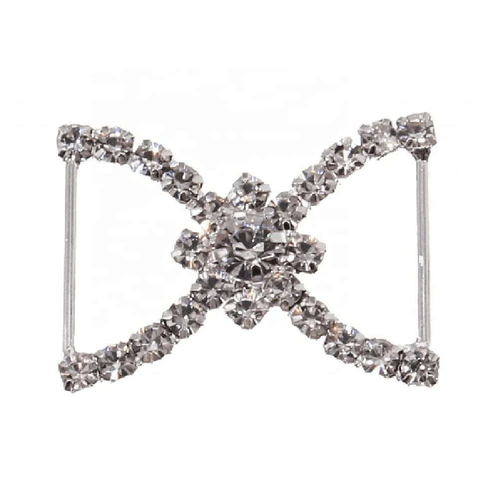 Fashion Crystal Rhinestone Zinc Alloy Garment Accessories Buckle Button, Various, as your choice
Fashion Crystal Rhinestone Zinc Alloy Garment Accessories Buckle Button, Various, as your choice