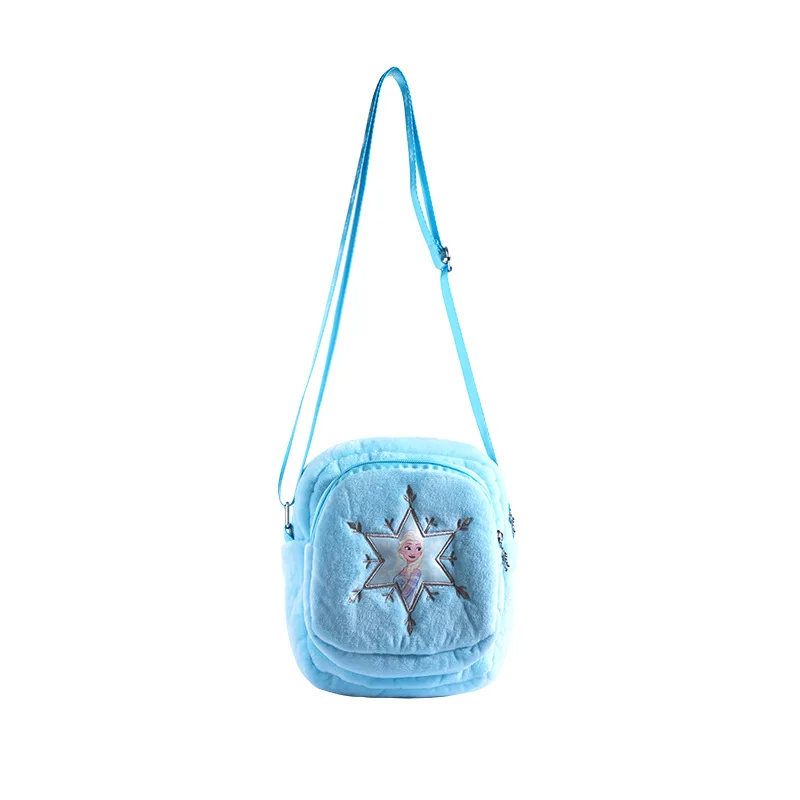 2021 Hot Sale Disney Fashion Mini Shoulder Bag Cute Shoulder Korean Sling Bag Women Mini Shoulder Bag
2021 Hot Sale Disney Fashion Mini Shoulder Bag Cute Shoulder Korean Sling Bag Women Mini Shoulder Bag